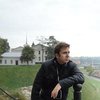 Avatar of Oleg..Kalvish
