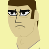 Avatar of GuilhermeGM