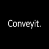 Avatar of Conveyit