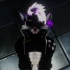 Avatar of FlickFluff