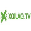 Avatar of xoilac tv