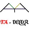 Avatar of ta-decor