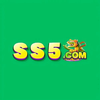 Avatar of ss5gamecombr
