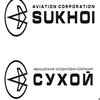 Avatar of zamirkuantaev7