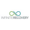 Avatar of Infinite Recovery Drug Rehab - San Antonio