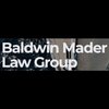 Avatar of Bald Win Law Group