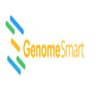 Avatar of GenomeSmart