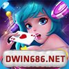Avatar of Dwin68 Dwin