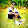 Avatar of Bhajan