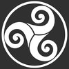 Avatar of rik_dawson