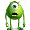 Avatar of wendy44919