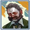 Avatar of Ravenmuggle