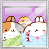 Avatar of rubblepup84