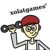 Avatar of xolatgames