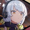 Avatar of wzawza255