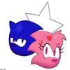 Avatar of Siblinggamers