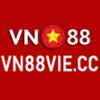 Avatar of VN88