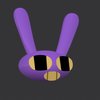 Avatar of Jacxx2