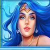 Avatar of urgo