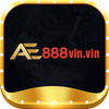 Avatar of ae888vincasino