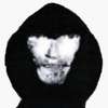 Avatar of apaventilator