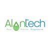 Avatar of Alantech