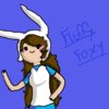 Avatar of fluffyfoxy