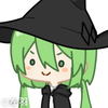 Avatar of katrielle