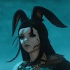 Avatar of KaeAdra