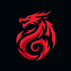 Avatar of DGS