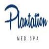 Avatar of plantationmedspaus