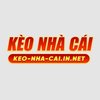 Avatar of Kèo Nhà Cái