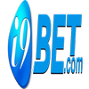 Avatar of I9bet