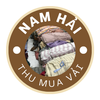 Avatar of Dịch Vụ Thu Mua Vải Thanh Lý Nam Hải