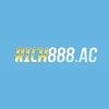 Avatar of rich888ac