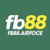 Avatar of fb88airforce