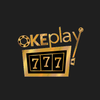 Avatar of OKEPLAY777