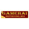 Avatar of Game bài đổi thưởng