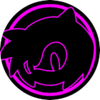 Avatar of R3DMCR/Random3DModelCreator