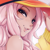 Avatar of ❣Ølivia~❣ (The Bio is a lie)