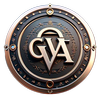 Avatar of GVAgrafon
