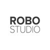 Avatar of ROBO STUDIO
