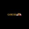 Avatar of Game Bài Đổi Thưởng