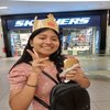 Avatar of carmnchmx