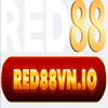Avatar of red88vn2025