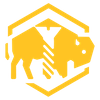 Avatar of Innovation Wyrkshop