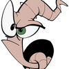 Avatar of UNR3al1st1c