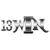 Avatar of 13win1cncom