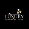 Avatar of Luxury Balloon Decor