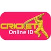 Avatar of cricketonlineid